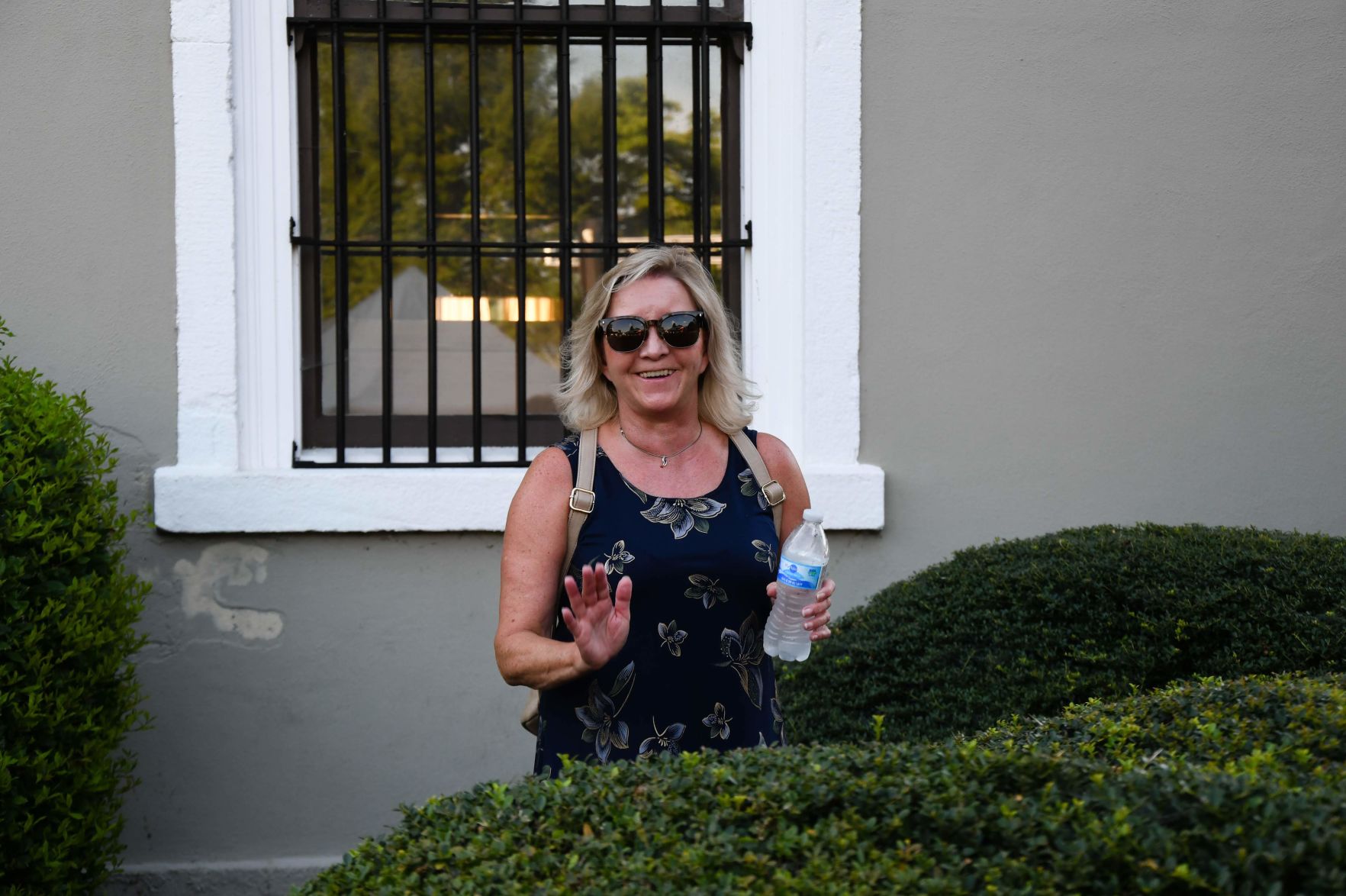 TGIF07192019 (18 of 38).jpg